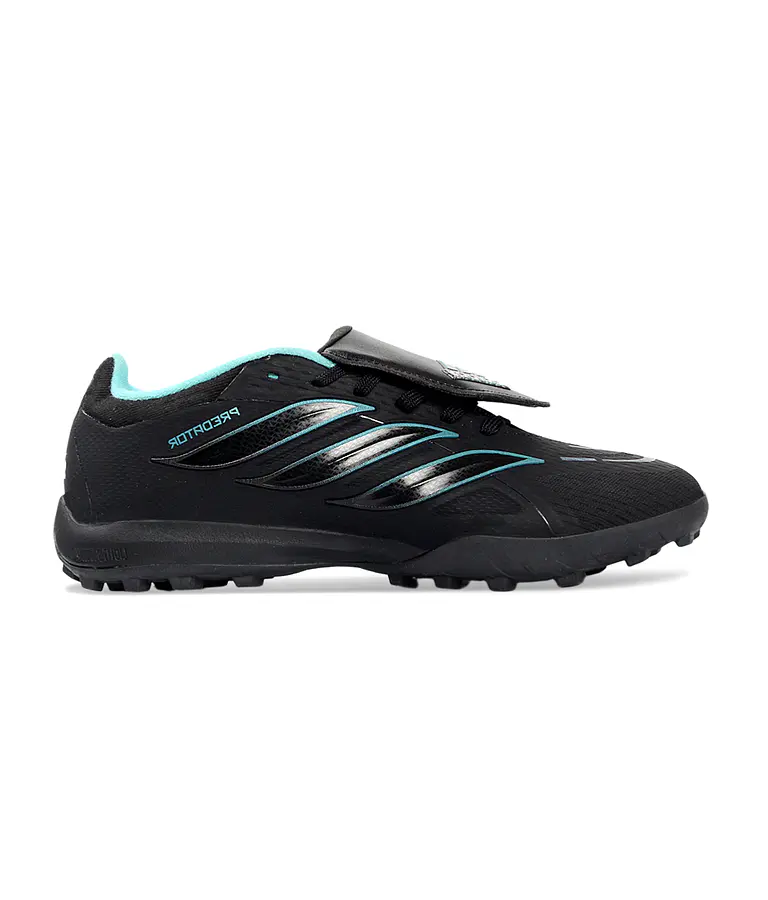 Predator League Turf Equipment Pack