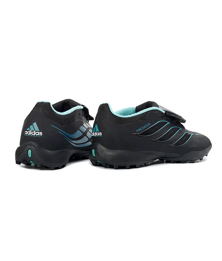 Predator League Turf Equipment Pack
