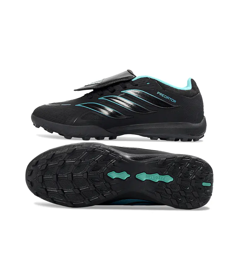 Predator League Turf Equipment Pack