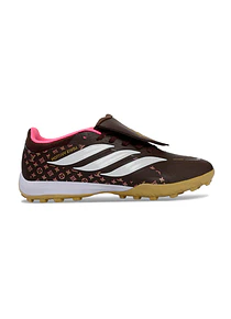 Predator Elite Turf LV Pack