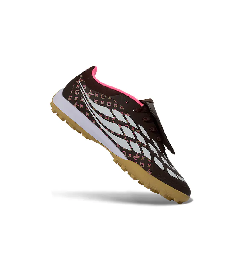 Predator Elite Turf LV Pack
