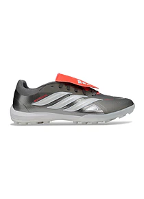 Predator League Turf Gris
