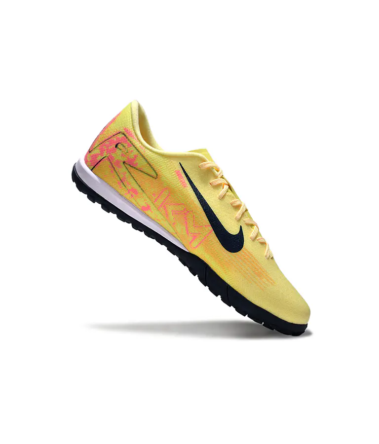 Air Zoom Mercurial Vapor XVI Academy Amarillo
