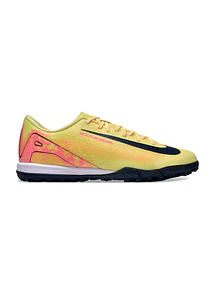 Air Zoom Mercurial Vapor XVI Academy Amarillo