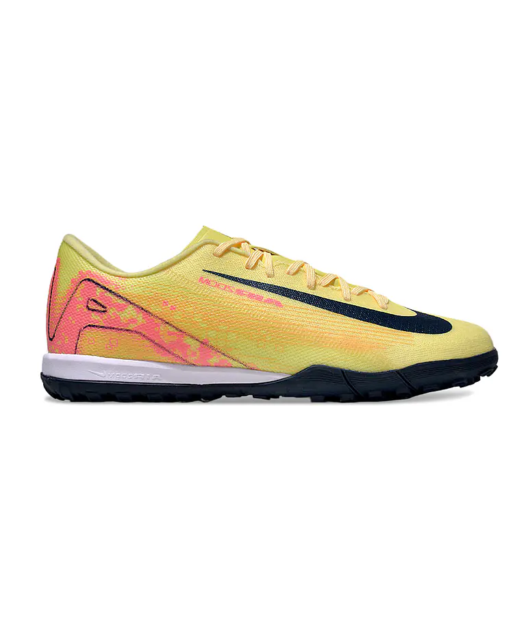 Air Zoom Mercurial Vapor XVI Academy Amarillo