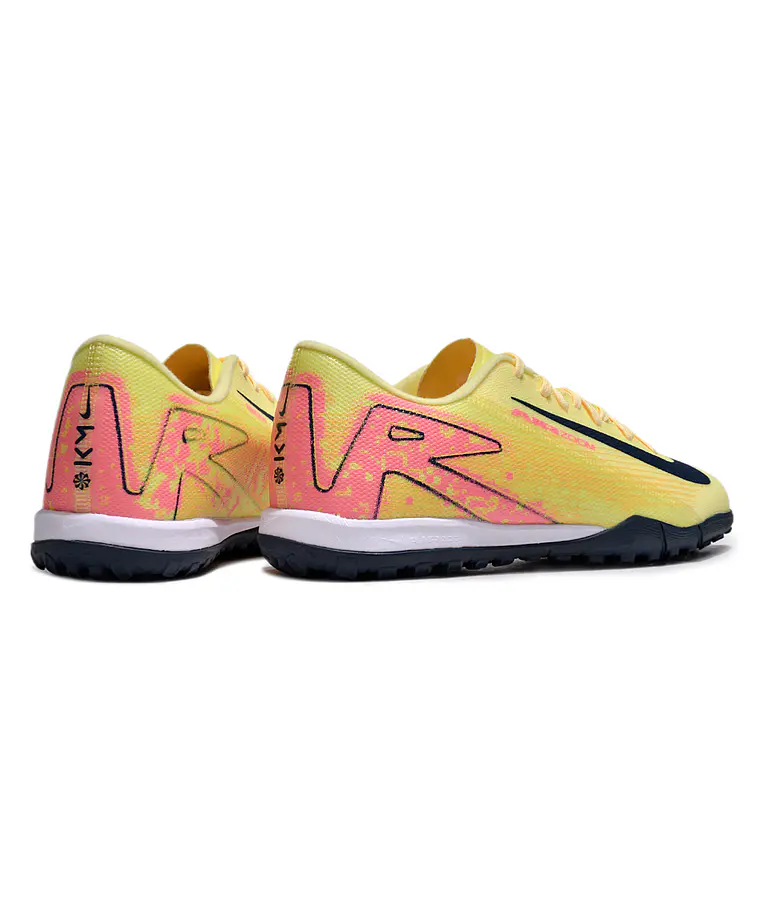Air Zoom Mercurial Vapor XVI Academy Amarillo