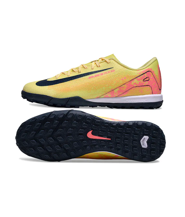 Air Zoom Mercurial Vapor XVI Academy Amarillo
