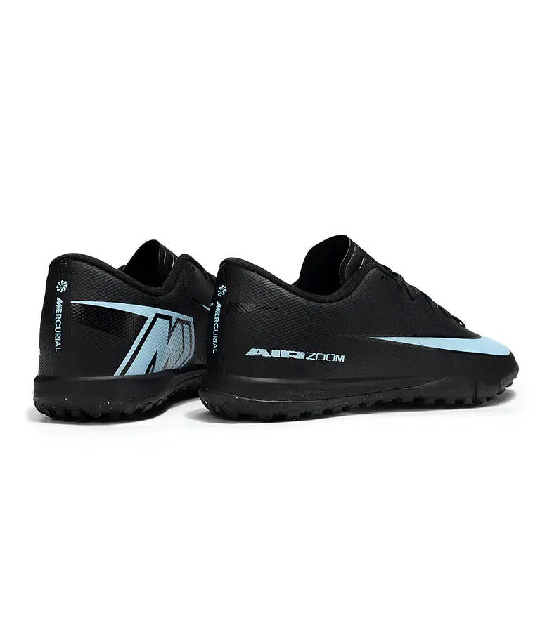 Air Zoom Mercurial Vapor XVI Academy Shadow Pack