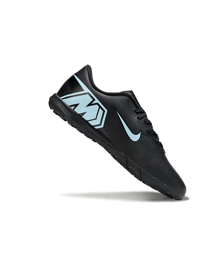 Air Zoom Mercurial Vapor XVI Academy Shadow Pack