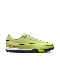Zoom Vapor 16 Academy Tf  Max Voltage Pack