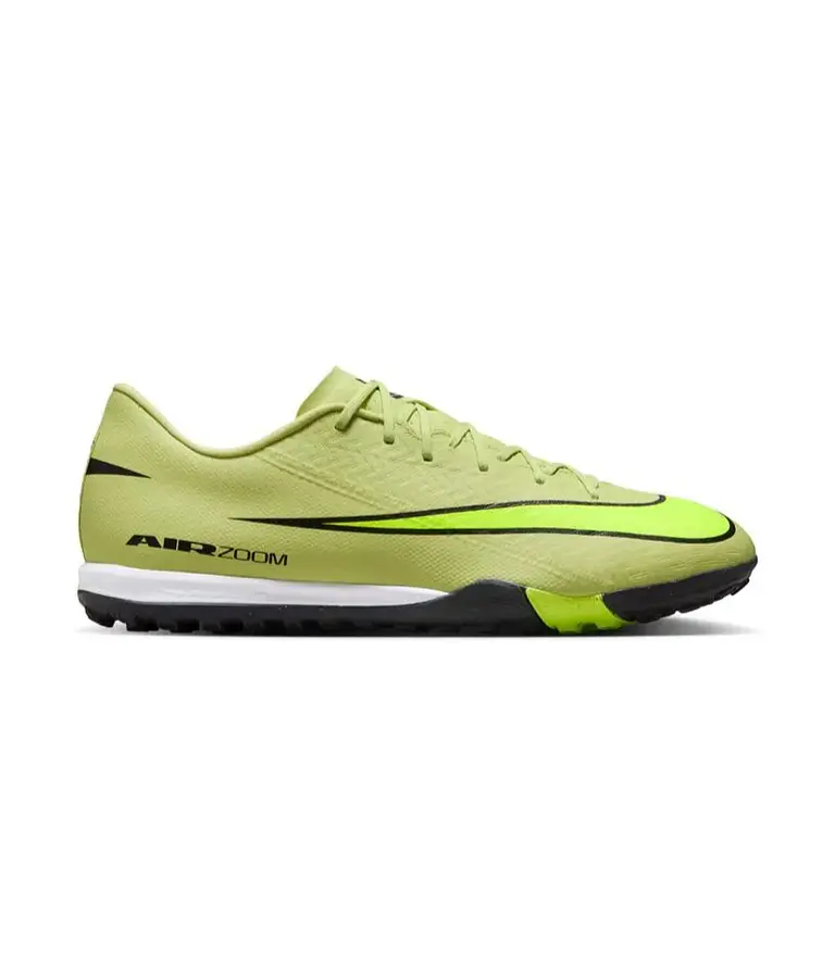 Zoom Vapor 16 Academy Tf  Max Voltage Pack