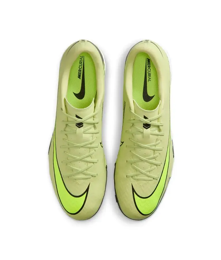 Zoom Vapor 16 Academy Tf  Max Voltage Pack