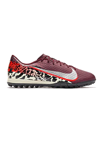 Zoom Vapor 16 Academy Tf  Max Voltage Pack- COPIAR