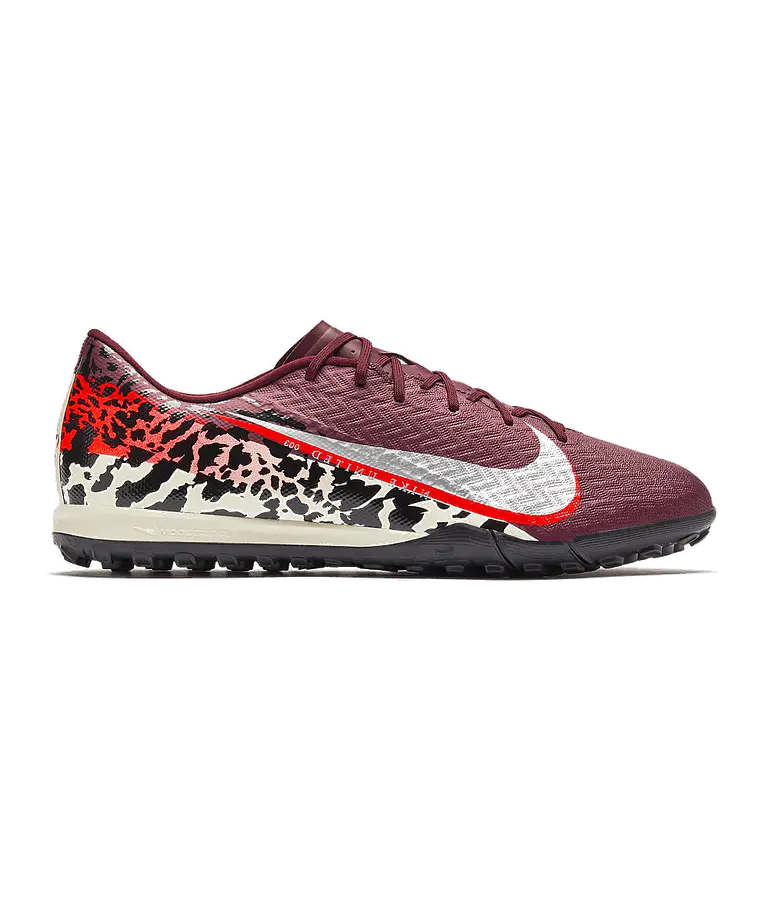 Zoom Vapor 16 Academy Tf  Max Voltage Pack- COPIAR
