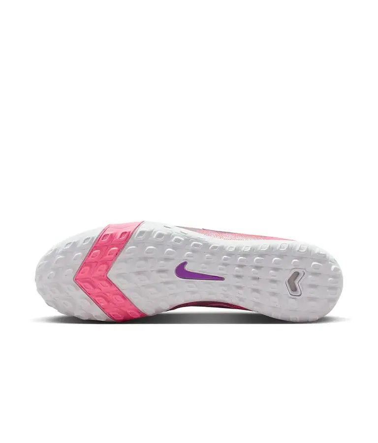 Zoom Vapor 16 Academy Vjr TF