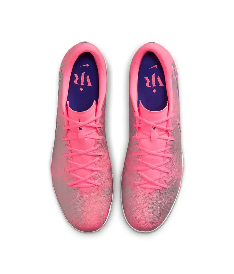 Zoom Vapor 16 Academy Vjr TF