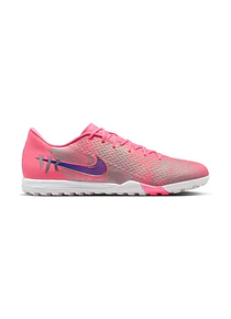 Zoom Vapor 16 Academy Vjr TF