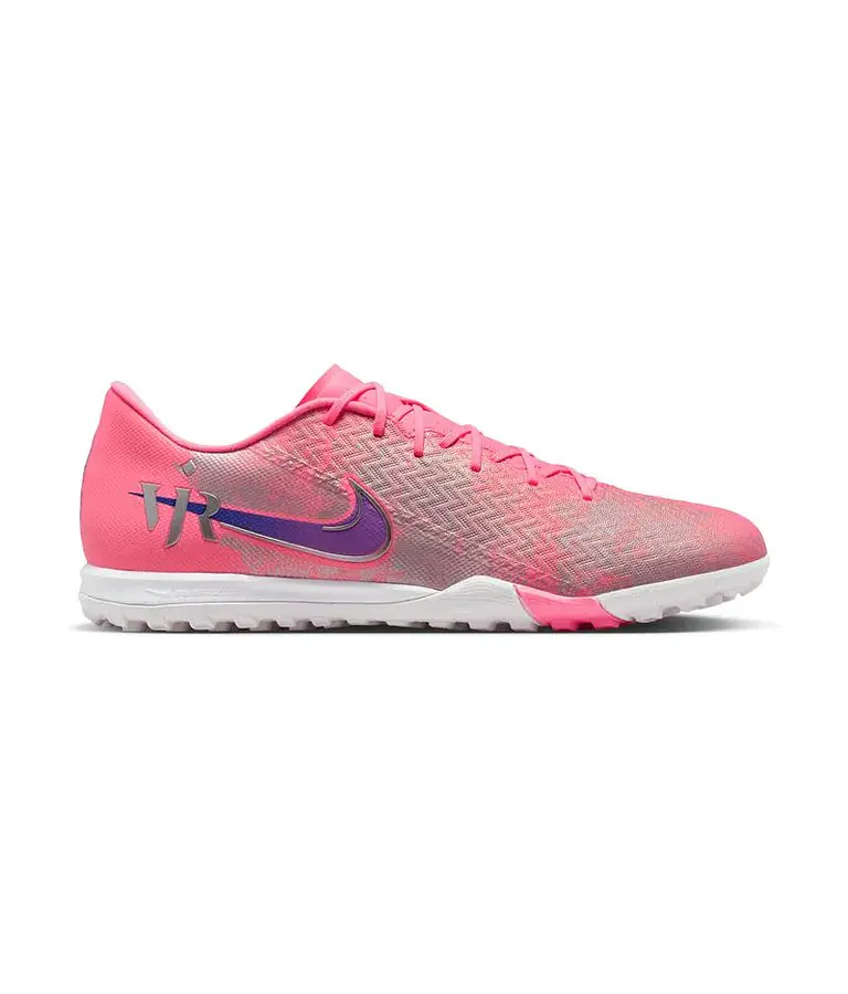 Zoom Vapor 16 Academy Vjr TF