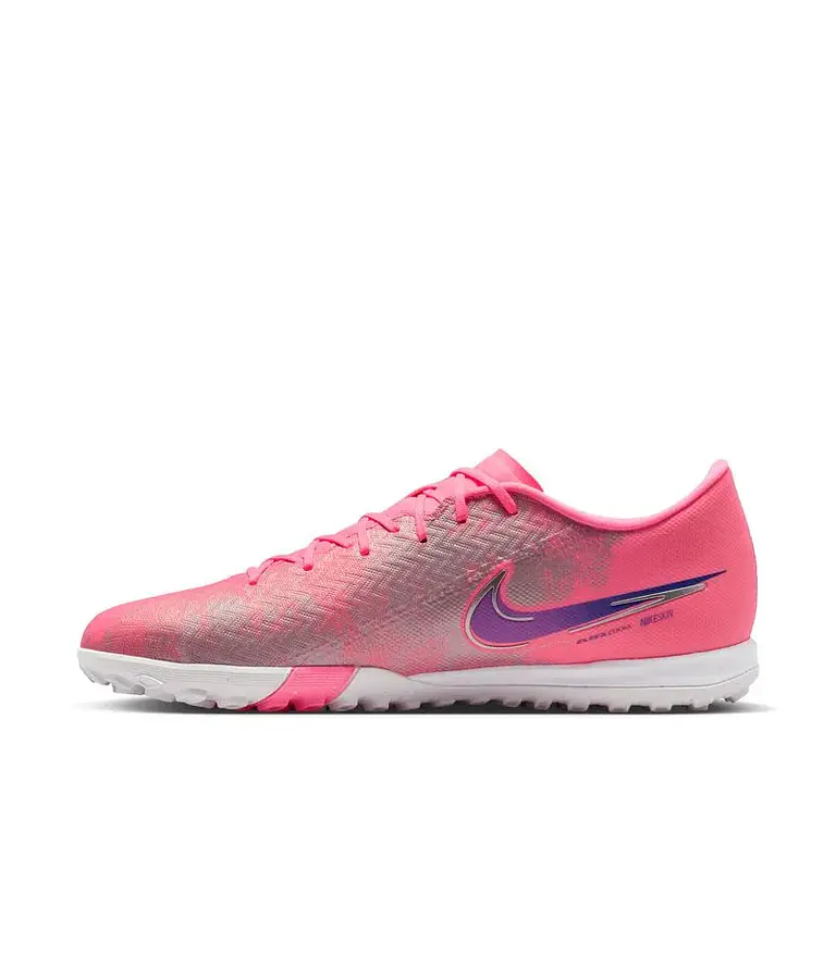 Zoom Vapor 16 Academy Vjr TF