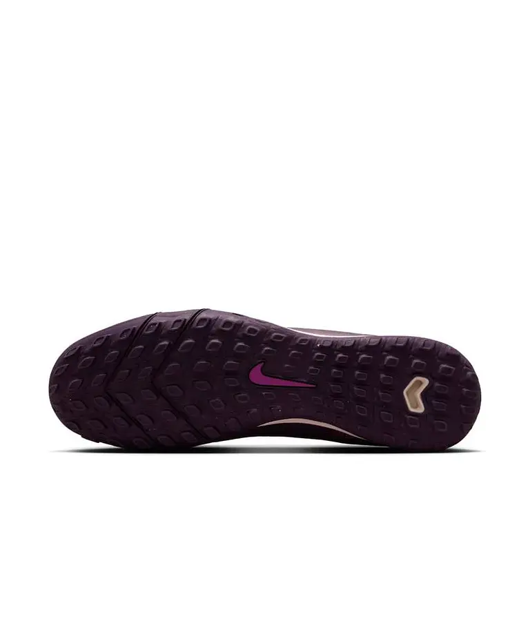 Zoom Vapor 16 Academy KM