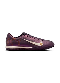Zoom Vapor 16 Academy KM
