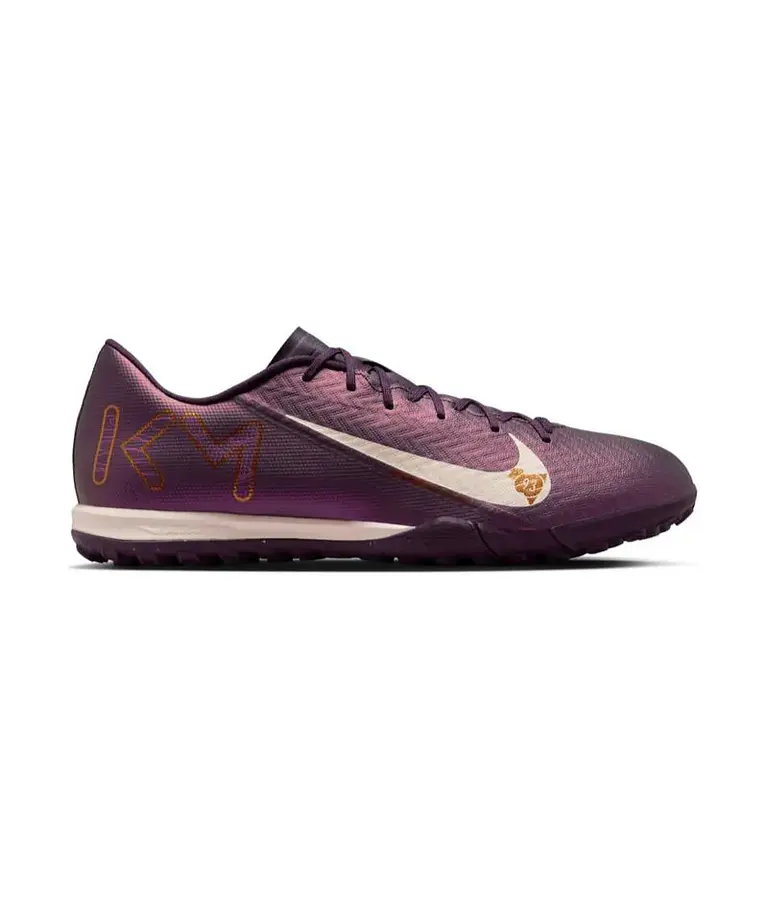 Zoom Vapor 16 Academy KM
