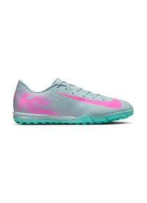 Zoom Vapor 16 Academy Prism Pack CR7
