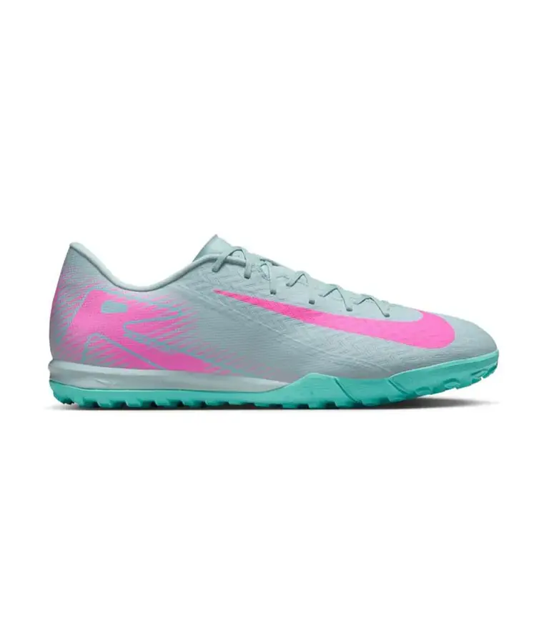 Zoom Vapor 16 Academy Prism Pack CR7