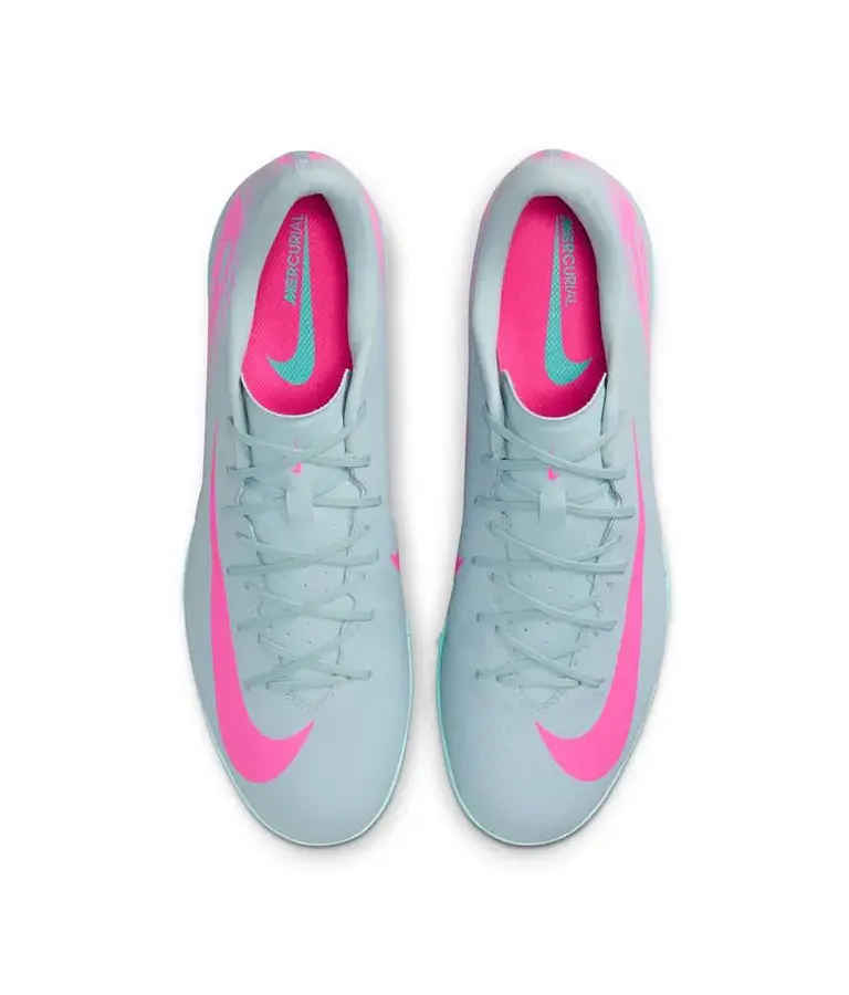 Zoom Vapor 16 Academy Prism Pack CR7