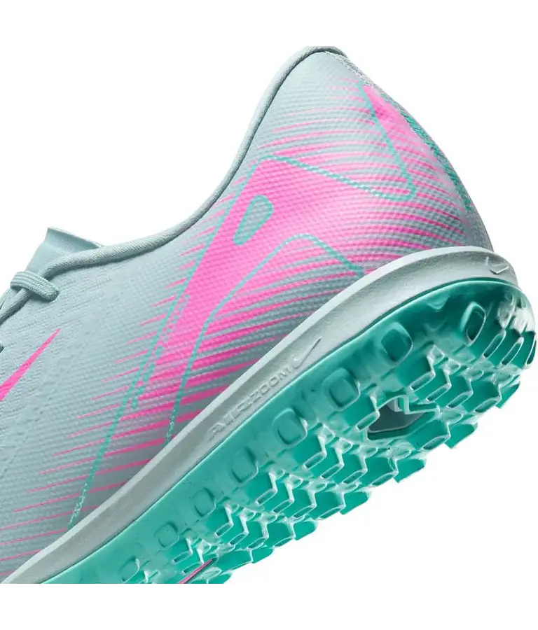 Zoom Vapor 16 Academy Prism Pack CR7