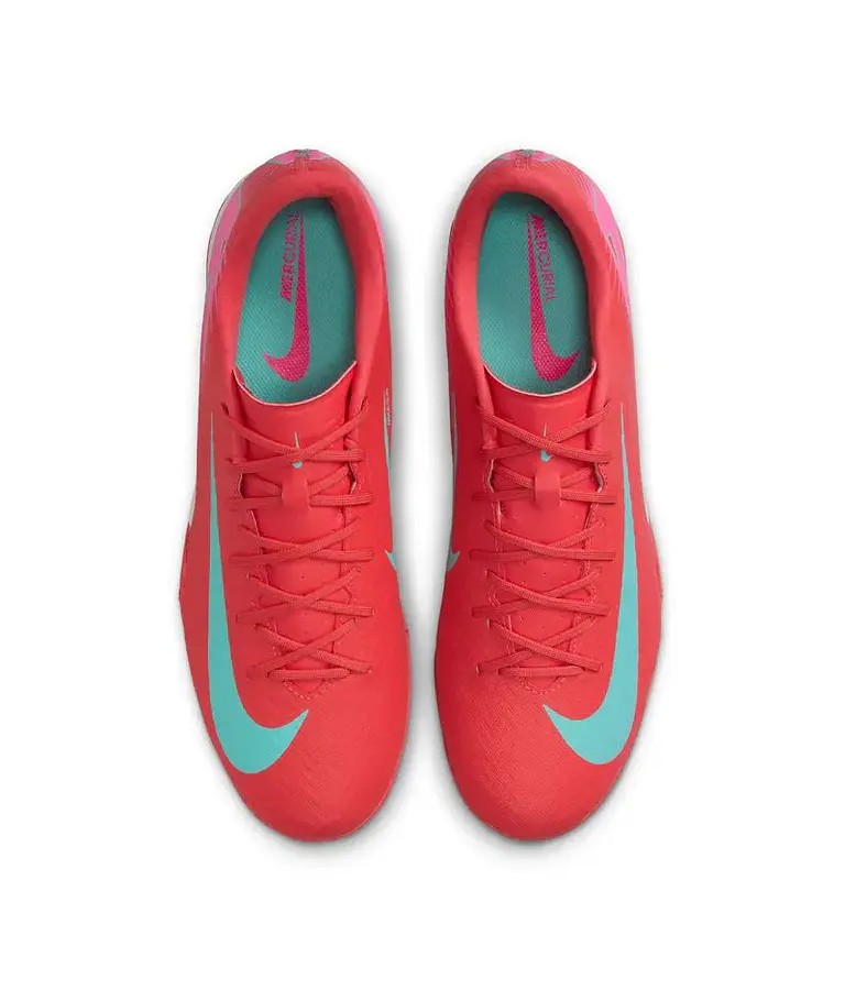 Zoom Vapor 16 Academy Mad Energy Pack CR7