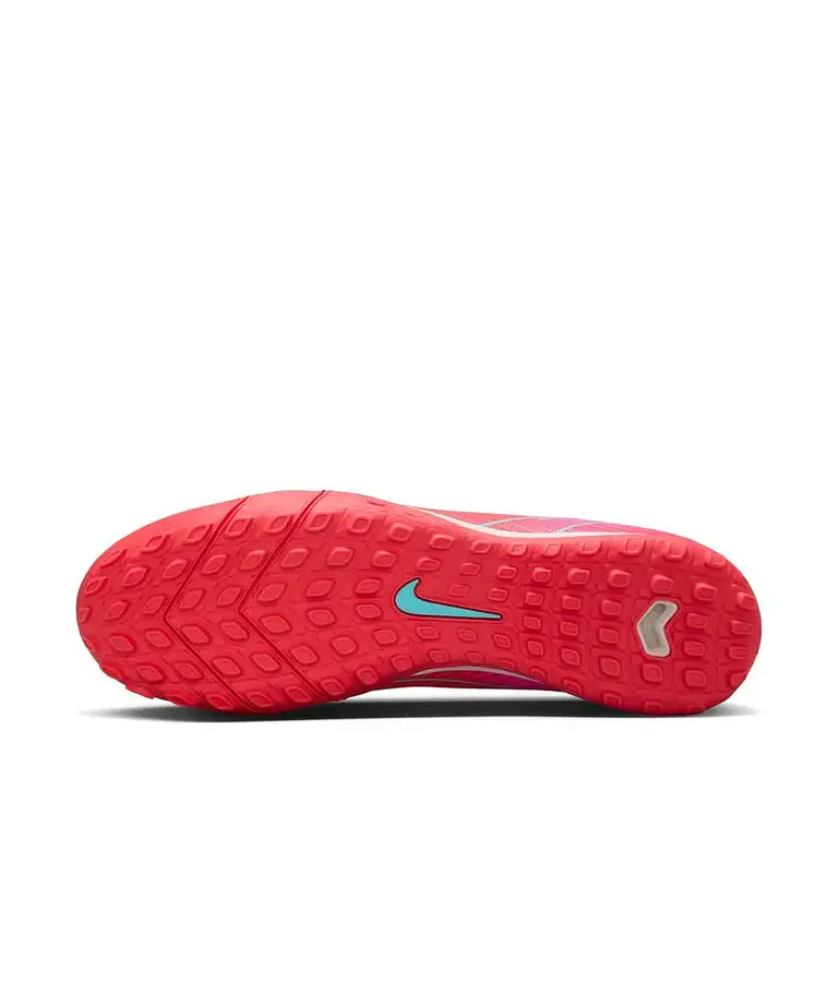 Zoom Vapor 16 Academy Mad Energy Pack CR7