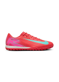 Zoom Vapor 16 Academy Mad Energy Pack CR7