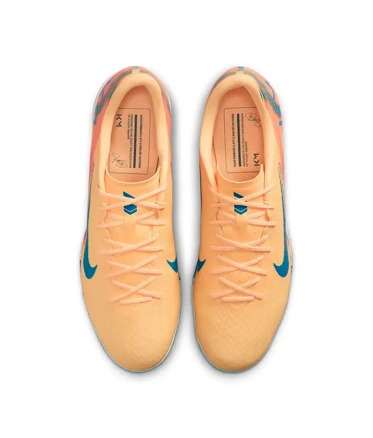 Mercurial Vapor 16 Academy x Mbappe TF 