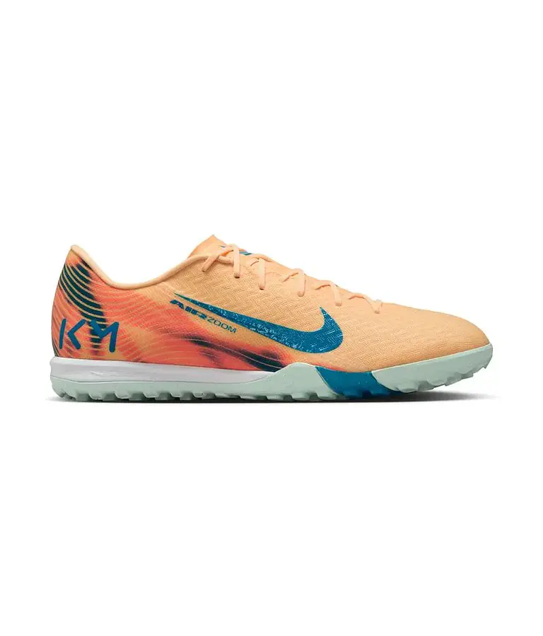 Mercurial Vapor 16 Academy x Mbappe TF 