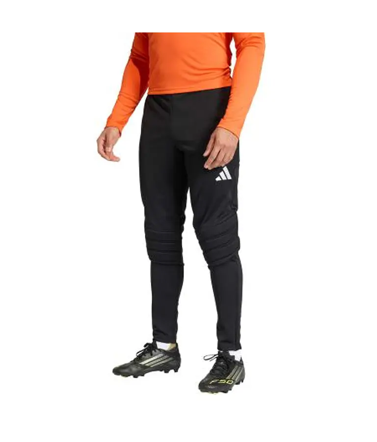 Adidas Pantalón Arquero Tierro 26