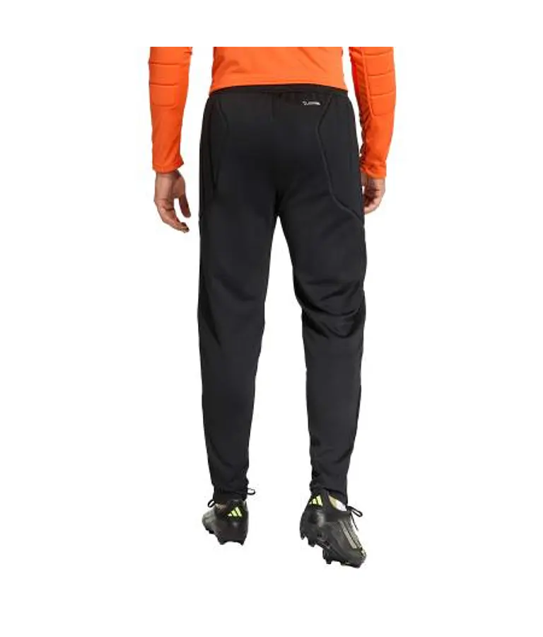 Adidas Pantalón Arquero Tierro 26