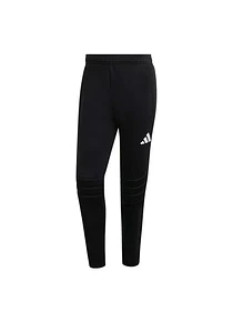 Adidas Pantalón Arquero Tierro 26