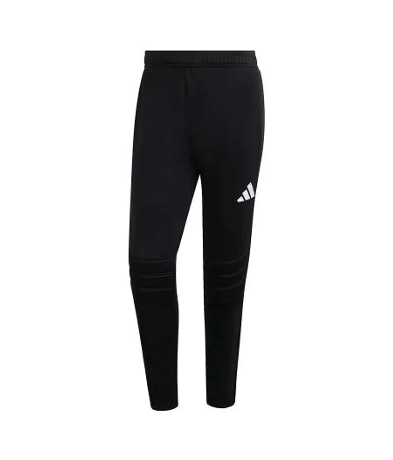 Adidas Pantalón Arquero Tierro 26