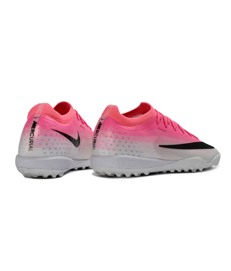 Mercurial Vapor 17 Pro TF Breakout Pack (WC26)