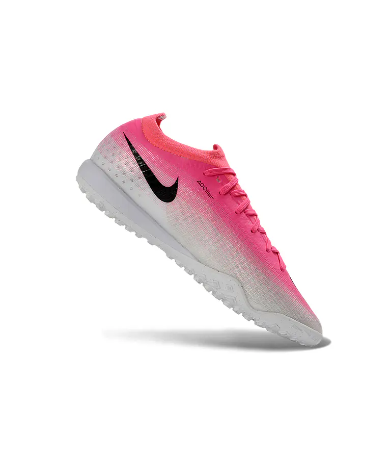 Mercurial Vapor 17 Pro TF Breakout Pack (WC26)