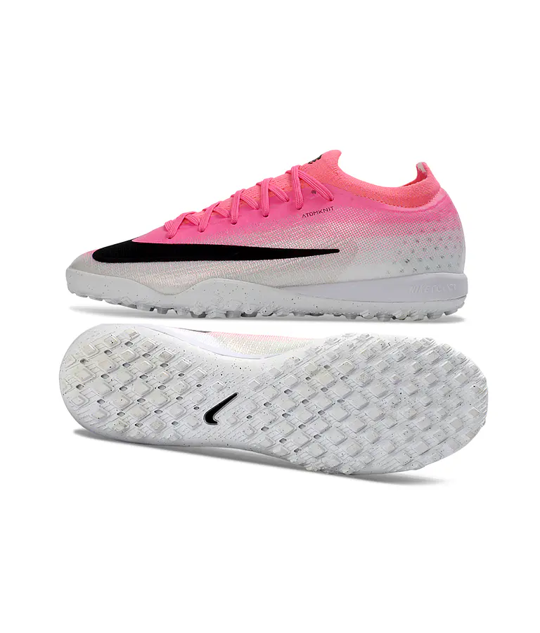 Mercurial Vapor 17 Pro TF Breakout Pack (WC26)