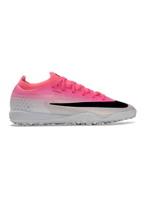 Mercurial Vapor 17 Pro TF Breakout Pack (WC26) Niño/Dama