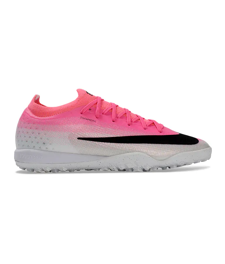 Mercurial Vapor 17 Pro TF Breakout Pack (WC26) Niño/Dama