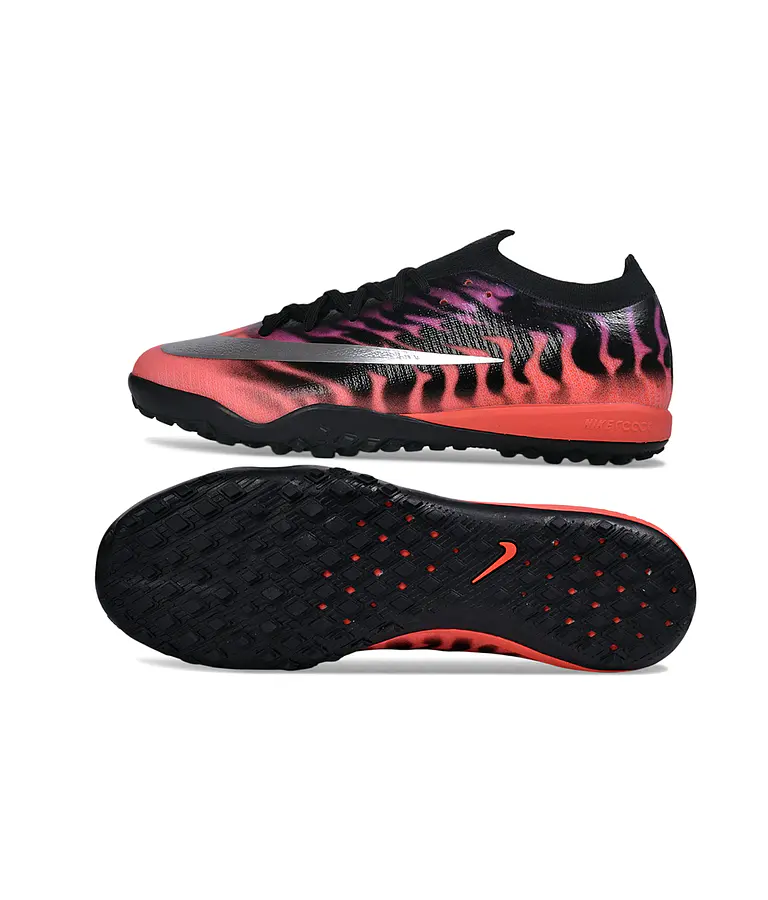 Air Zoom Mercurial Vapor 17 Elite Scorpion Pack TF