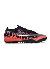 Air Zoom Mercurial Vapor 17 Elite Scorpion Pack TF