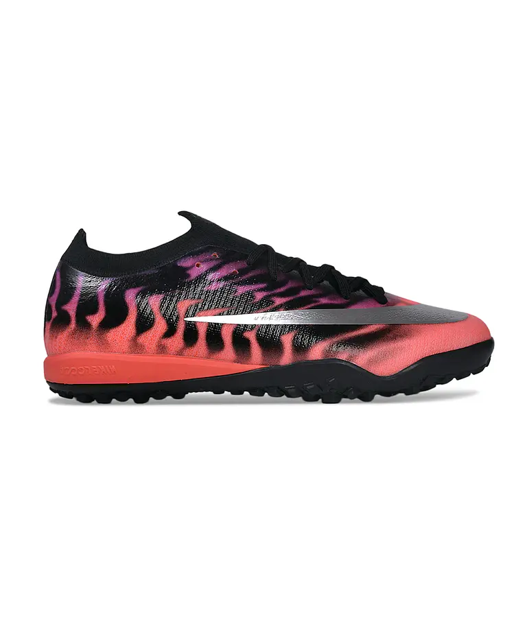 Air Zoom Mercurial Vapor 17 Elite Scorpion Pack TF