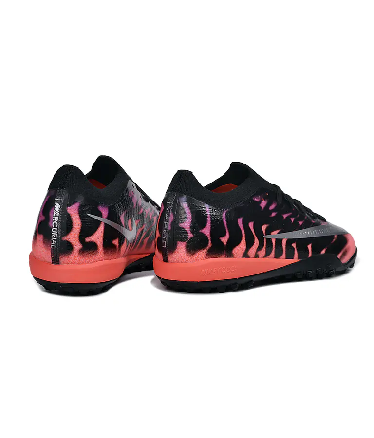 Air Zoom Mercurial Vapor 17 Elite Scorpion Pack TF
