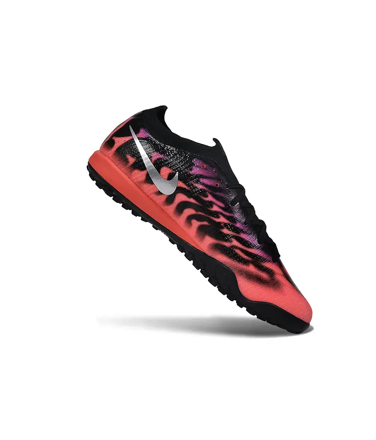 Air Zoom Mercurial Vapor 17 Elite Scorpion Pack TF