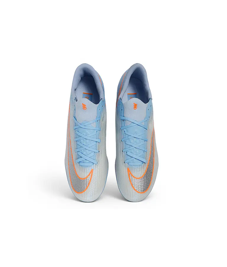 Air Zoom Mercurial Superfly XI Elite United Pack